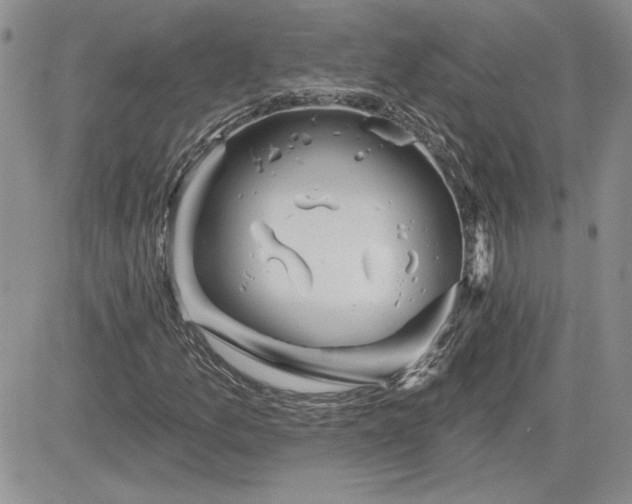 X0000081421157200701261546