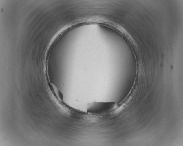 X0000081421232200701261546