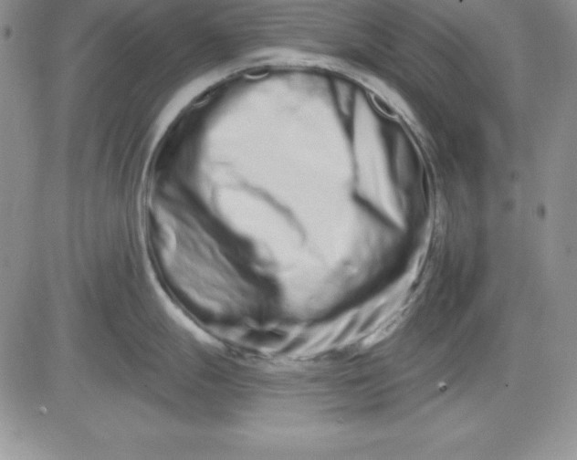 X0000081421247200701261546