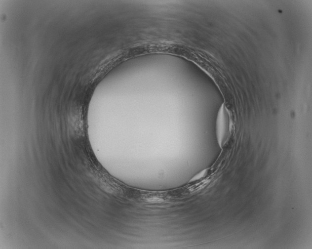 X0000081421252200701261545