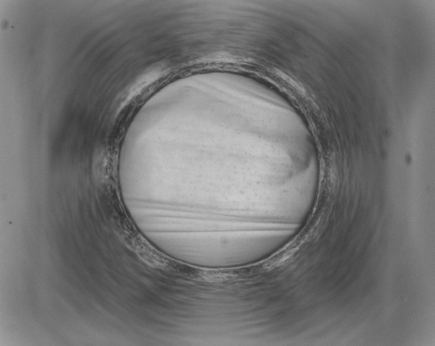 X0000081421258200701261545