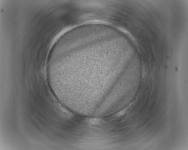 X0000081421278200701261545