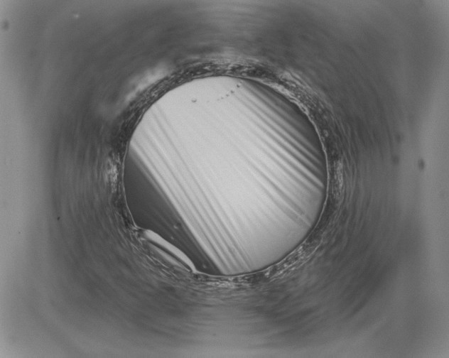 X0000081421302200701261544