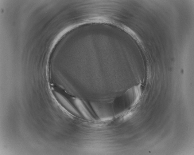 X0000081421334200701261544