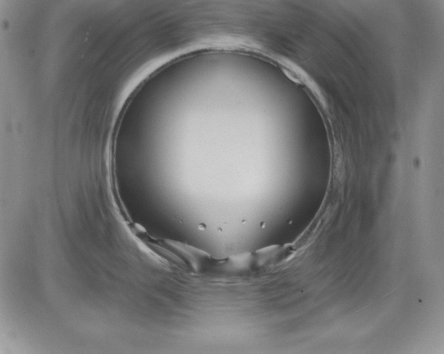 X0000081421343200701261544