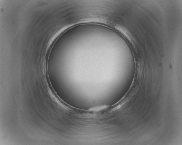 X0000081421468200701261541