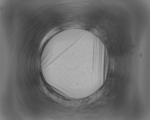 X0000081420004200702021639