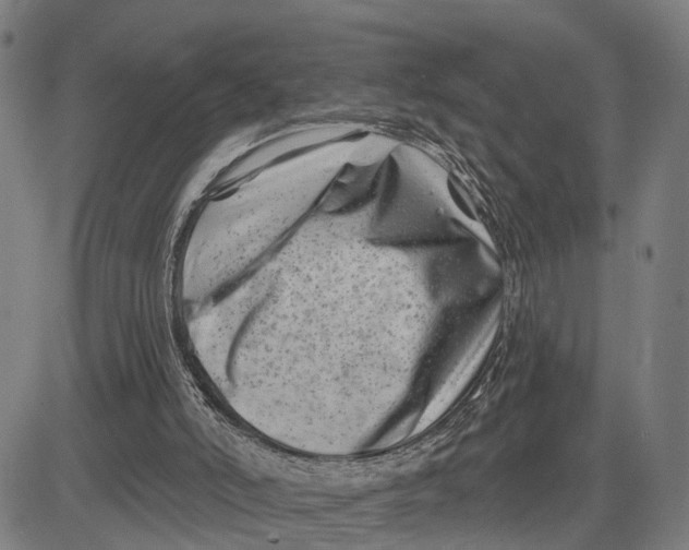 X0000081420006200702021639