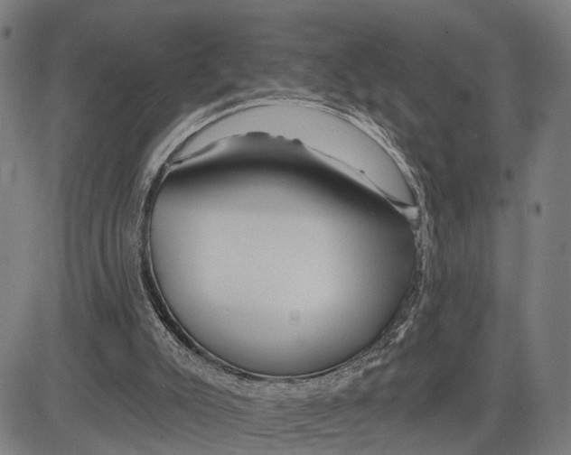 X0000081420007200702021639