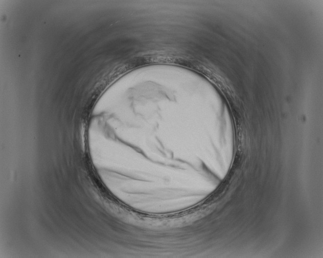 X0000081420022200702021639