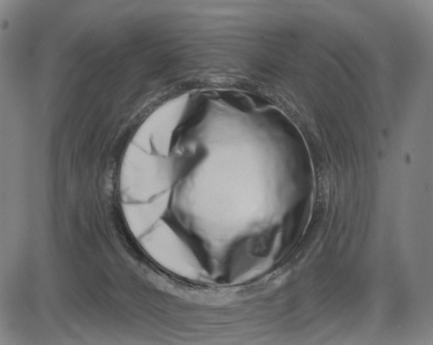 X0000081420032200702021638