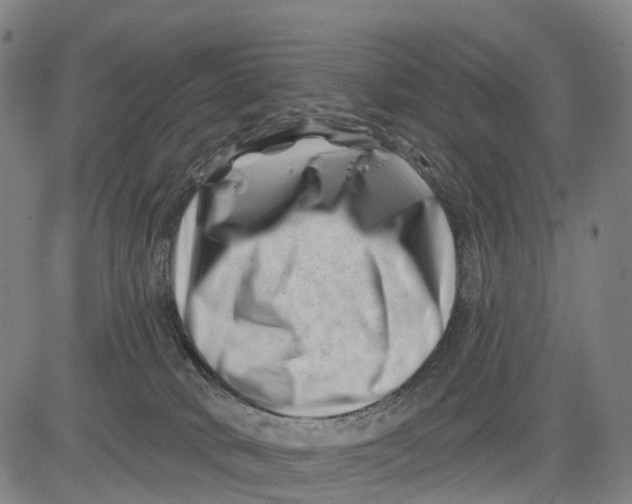 X0000081420034200702021638