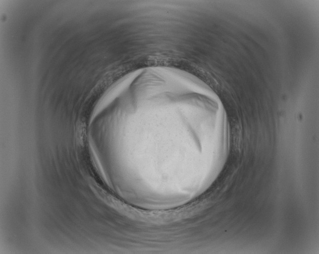 X0000081420038200702021638