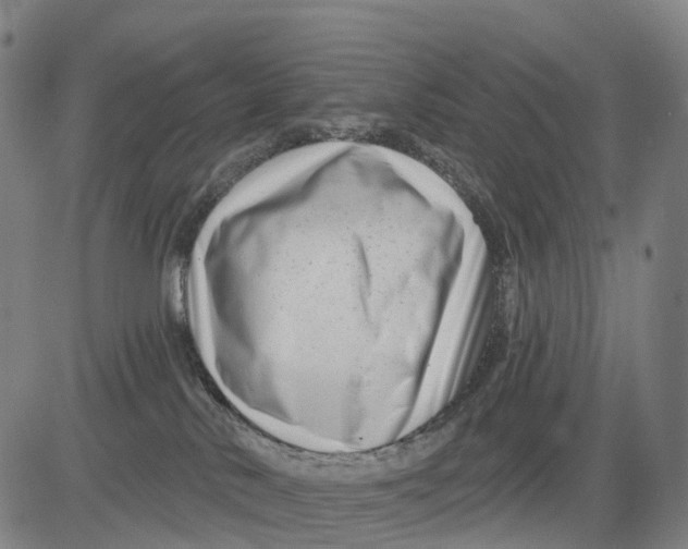 X0000081420042200702021638