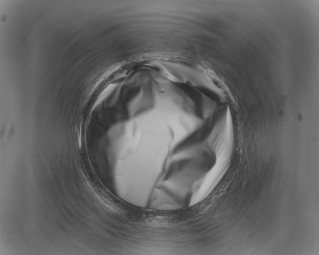 X0000081420062200702021638