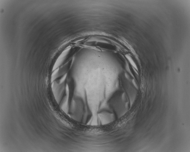 X0000081420063200702021638