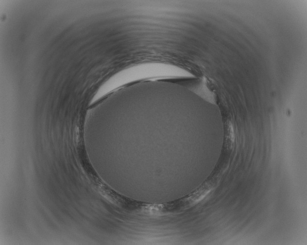 X0000081420080200702021638