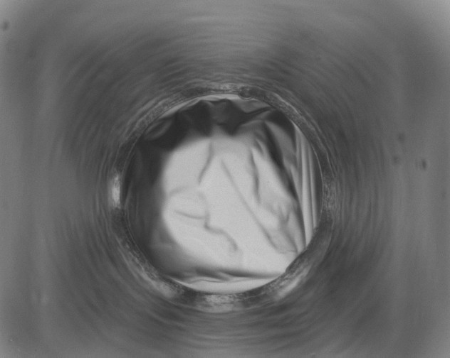 X0000081420095200702021638