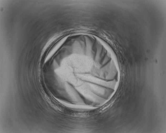 X0000081420102200702021637