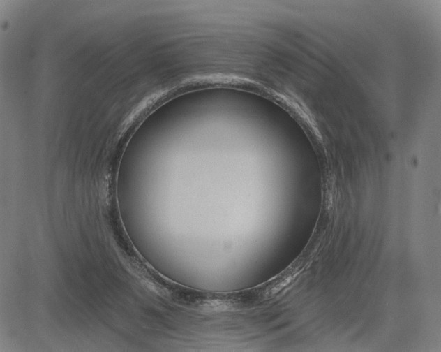 X0000081420111200702021637