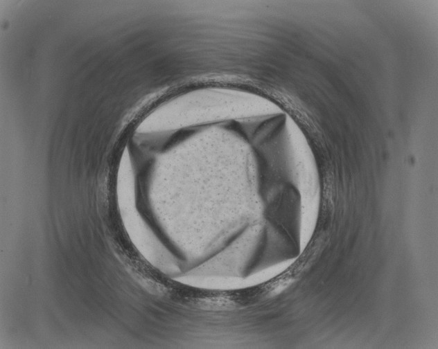 X0000081420112200702021637