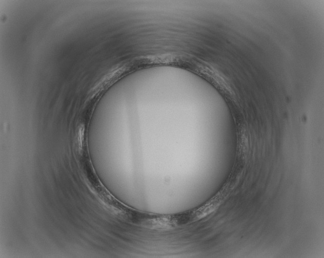 X0000081420118200702021637