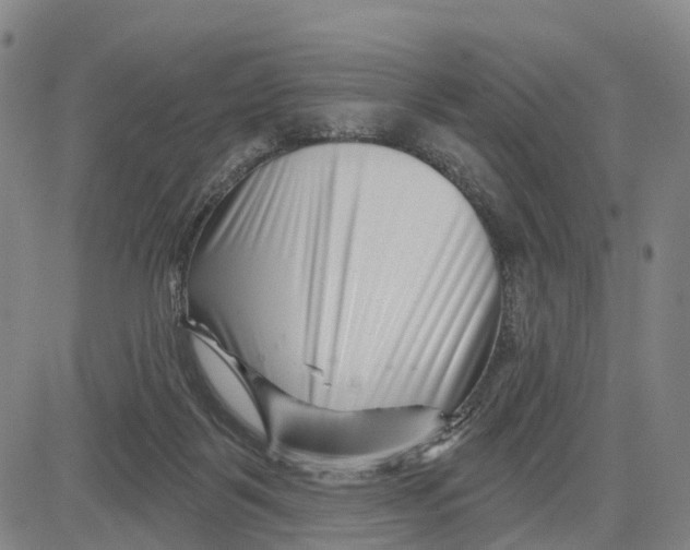 X0000081420123200702021637