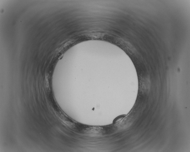 X0000081420128200702021637