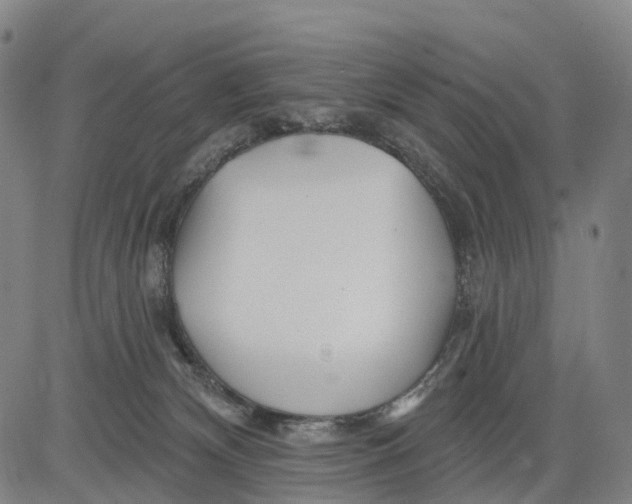 X0000081420132200702021637