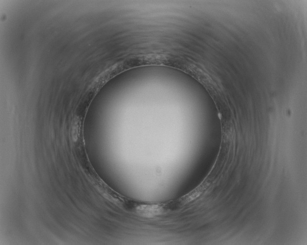 X0000081420133200702021637