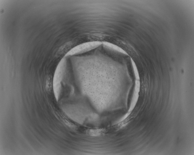 X0000081420134200702021637