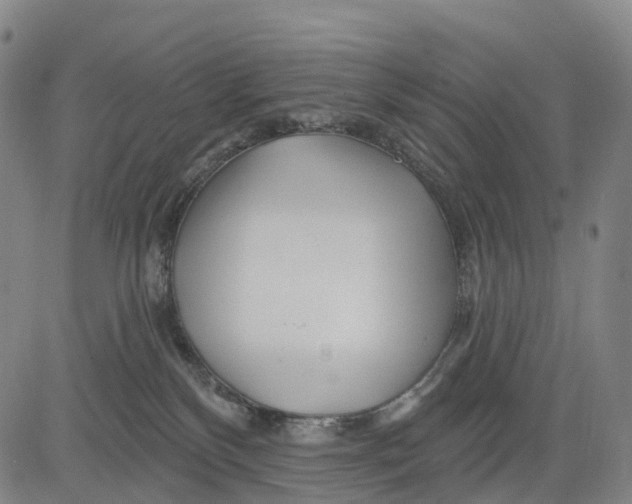 X0000081420136200702021637