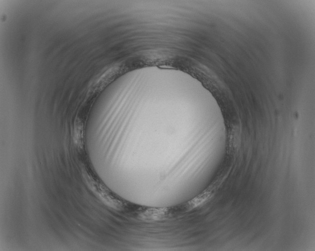 X0000081420138200702021637