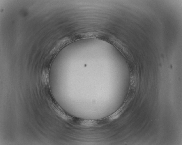 X0000081420142200702021637