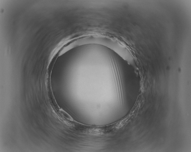 X0000081420152200702021636