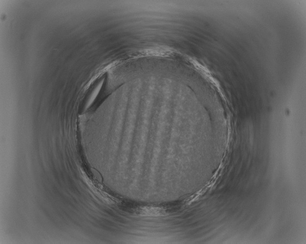 X0000081420154200702021636