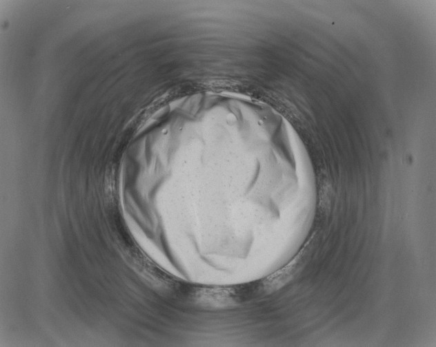 X0000081420179200702021636