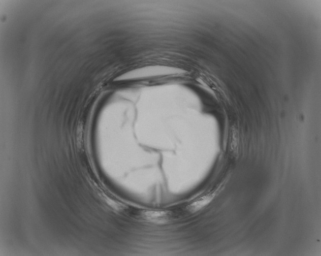 X0000081420189200702021637