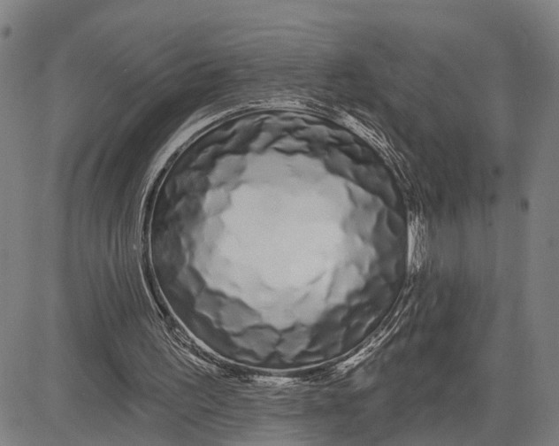 X0000081420195200702021636