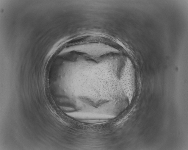 X0000081420199200702021636