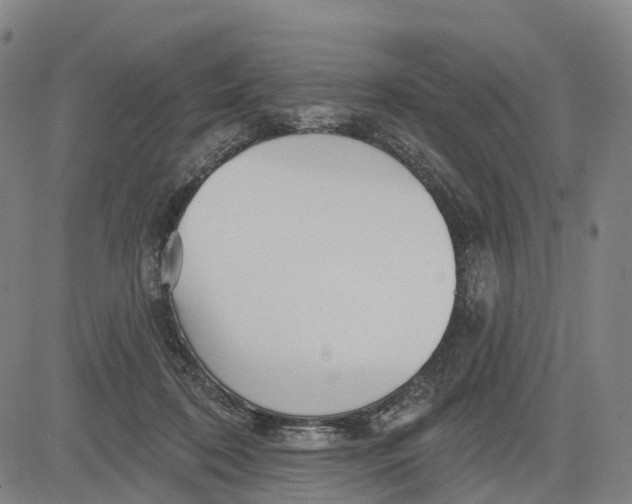 X0000081420316200702021634