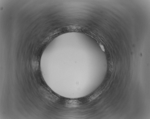 X0000081420324200702021634