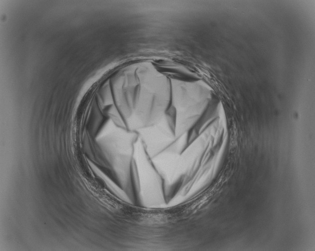 X0000081420342200702021633