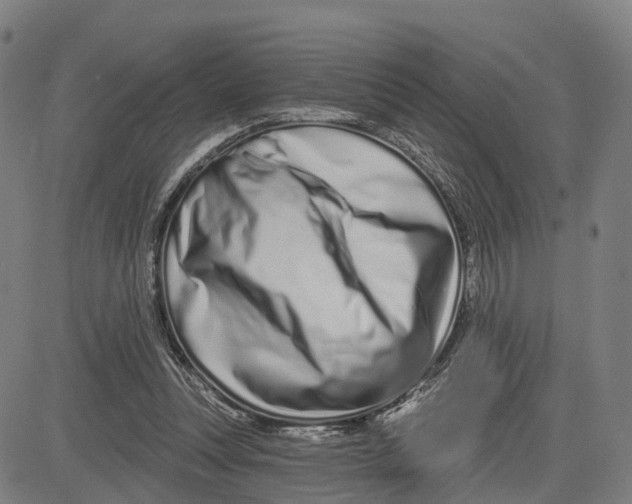 X0000081420351200702021633