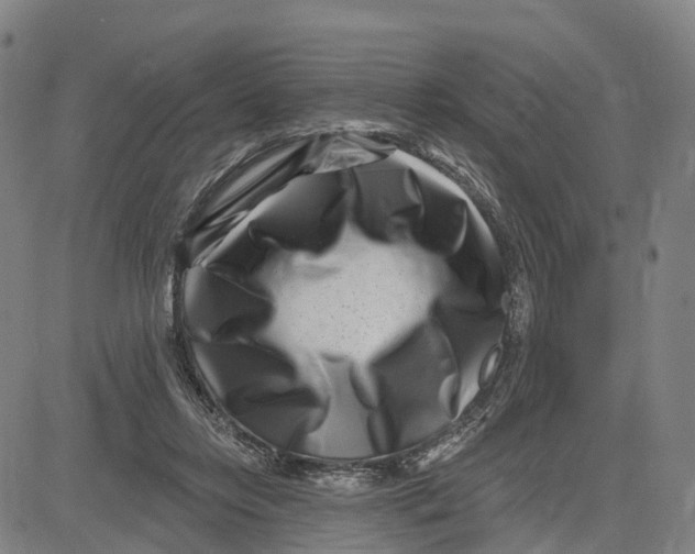 X0000081420358200702021633