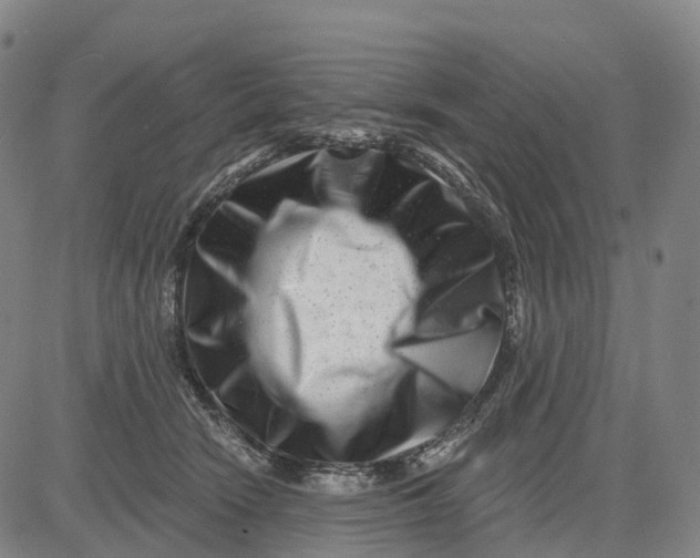 X0000081420466200702021632