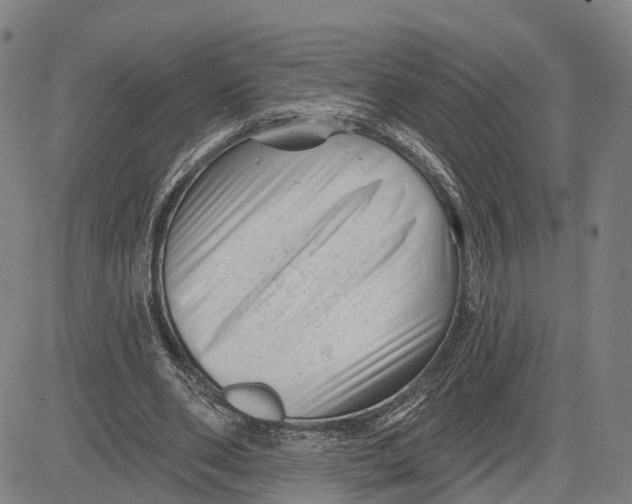 X0000081420486200702021631