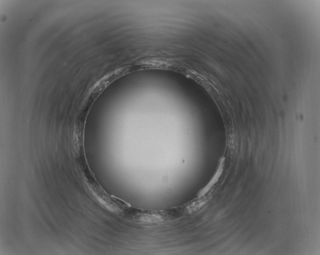 X0000081420572200702021630