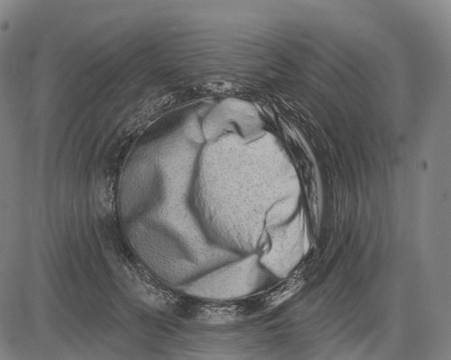 X0000081420606200702021629