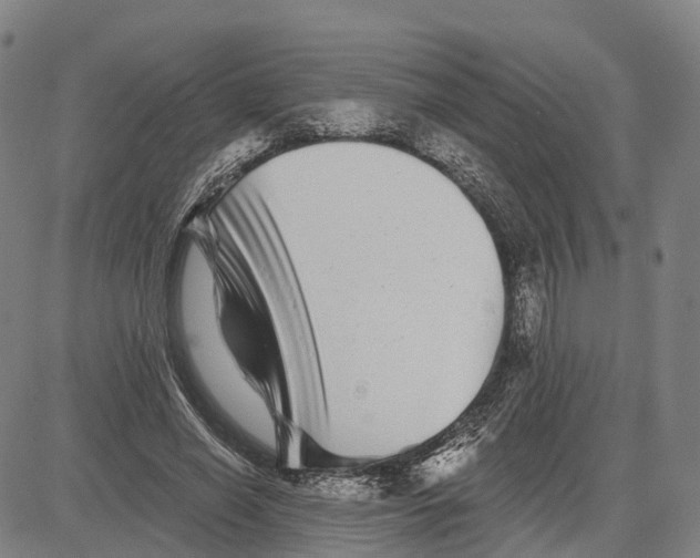 X0000081420638200702021628